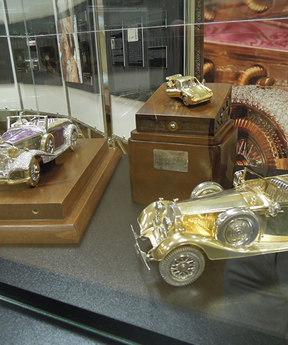 2014 Szikra Galária