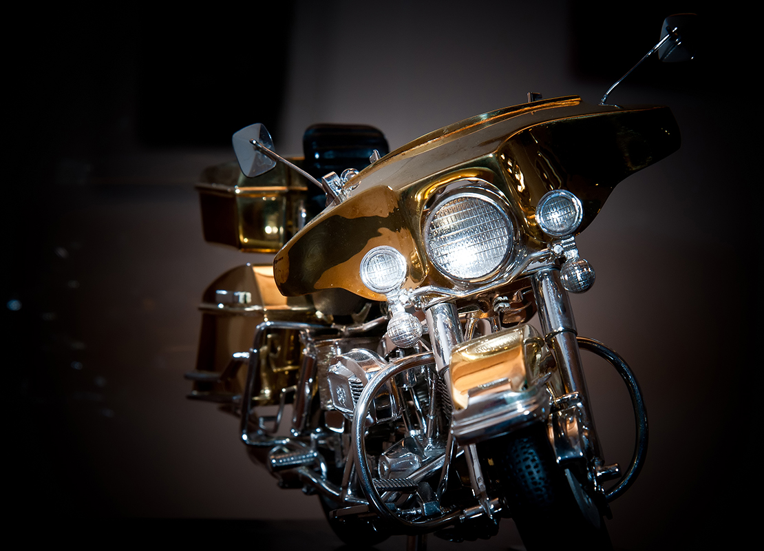 Oszvald Nándor-Jászkürt Fogadó