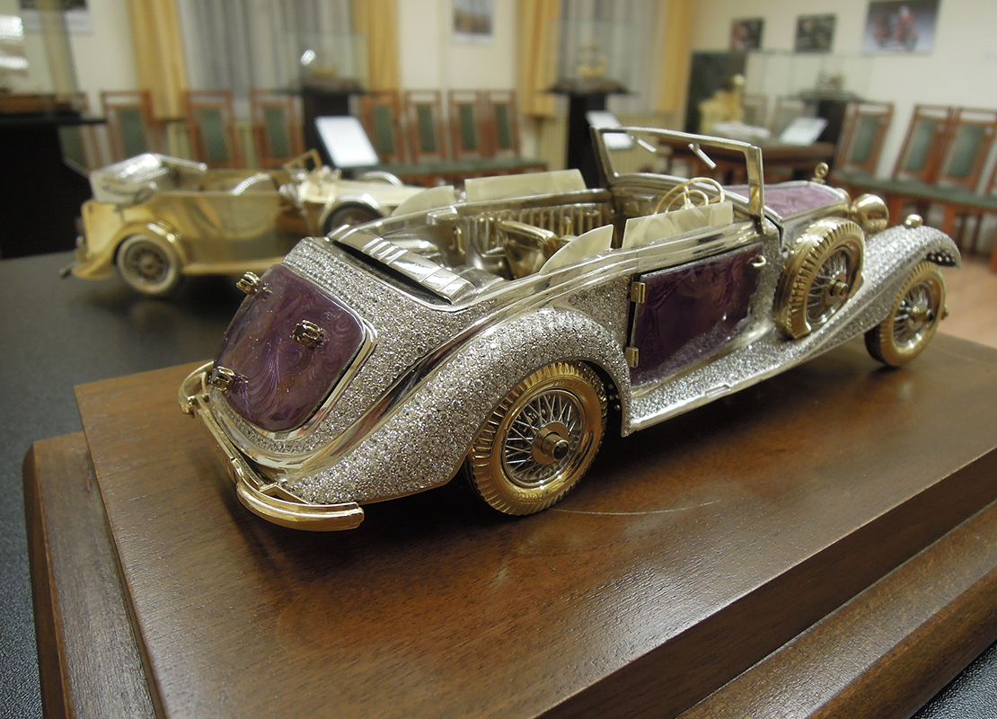 Oszvald Nándor-2013 Déryné Galéria