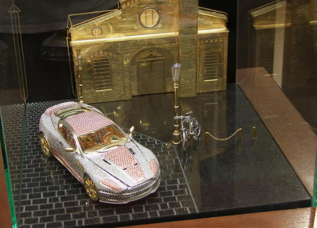 Oszvald Nándor-Budapest Proform Irodaház