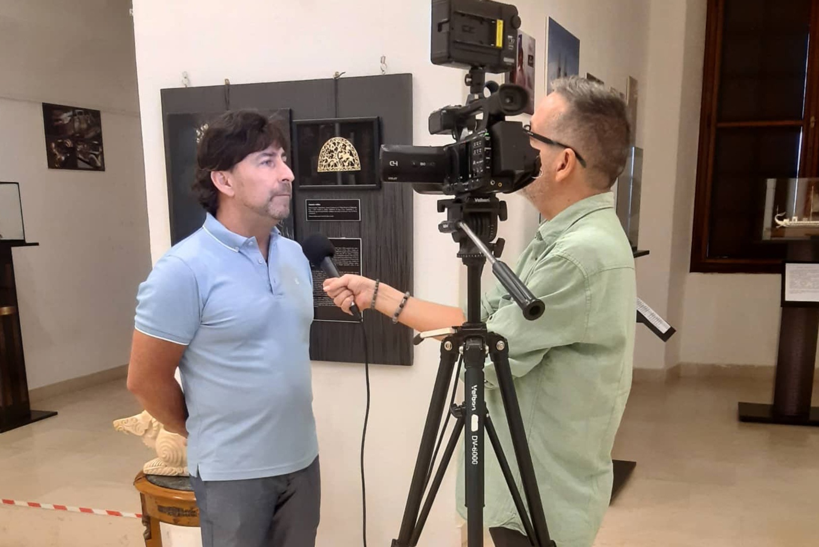 Oszvald Nándor-2022 Thury Vár