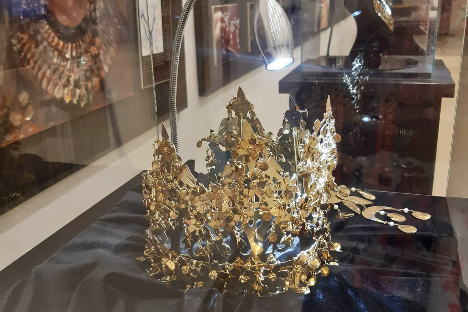 Oszvald Nándor-2022 Thury Vár